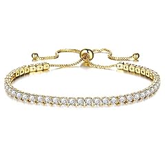Cinily gold adjustable for sale  Delivered anywhere in USA 