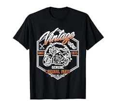 Birthday 1975 gift for sale  Delivered anywhere in USA 