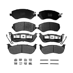 Auto set front for sale  Delivered anywhere in USA 