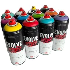 Evolve elite pack for sale  Delivered anywhere in USA 