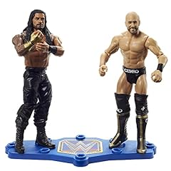 figurine wwe sin cara d'occasion figurine wwe sin cara d'occasion Livré partout en France