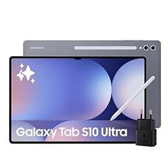 Samsung galaxy tab usato  Spedito ovunque in Italia 