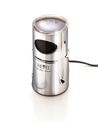 Revel ccm104ch wet for sale  Delivered anywhere in UK