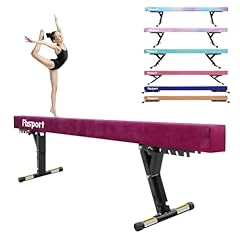Fbsport 8ft adjustable for sale  Delivered anywhere in USA 