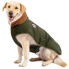 Ireenuo waterproof coat for sale  Delivered anywhere in USA 