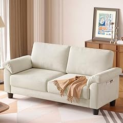 Living room couch for sale  Delivered anywhere in USA 