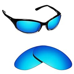 Alphax ice blue for sale  Delivered anywhere in USA 