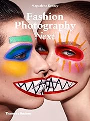 Fashion photography next for sale  Delivered anywhere in UK