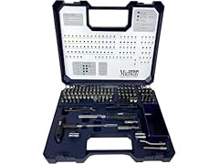 Midwayusa 123 piece for sale  Delivered anywhere in USA 