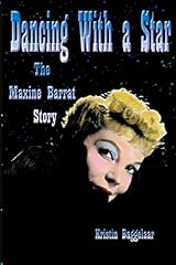Dancing star maxine for sale  Delivered anywhere in USA 