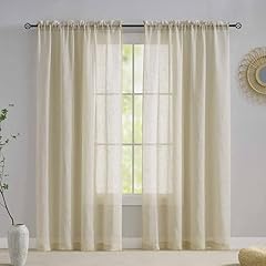 Home brilliant premium for sale  Delivered anywhere in UK