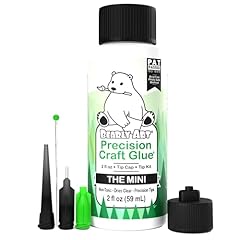 Bearly art precision usato  Spedito ovunque in Italia 