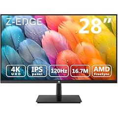 Edge écran 120hz d'occasion  Livré partout en France