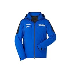 Yamaha adult paddock for sale  Delivered anywhere in UK