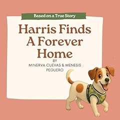 Harris finds forever for sale  Delivered anywhere in USA 