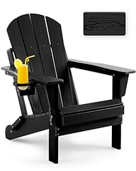 Serique folding adirondack for sale  Delivered anywhere in USA 