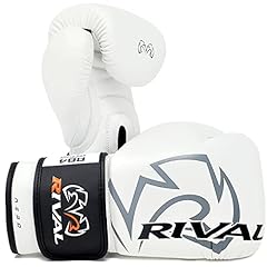 Rival boxing rb4 for sale  Delivered anywhere in USA 