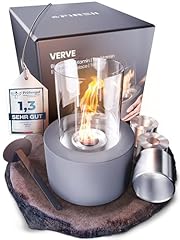 Firell cheminée table d'occasion  Livré partout en France