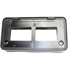 Parts front license for sale  Delivered anywhere in USA 