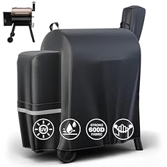 Qulimetal grill cover for sale  Delivered anywhere in USA 