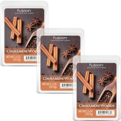 Fusion scentsationals scented for sale  Delivered anywhere in USA 