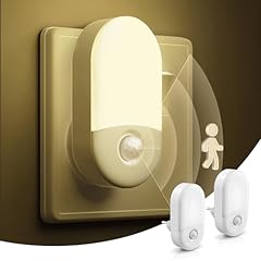 Lohas led luce usato  Spedito ovunque in Italia 