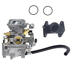 Carburetor carb yamaha for sale  Delivered anywhere in USA 
