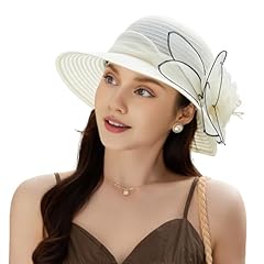 Shinroad chapeau soleil d'occasion  Livré partout en Belgiqu
