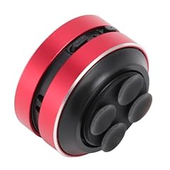 Ultra mini bone for sale  Delivered anywhere in USA 