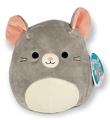 Squishmallow kellytoys inch for sale  Delivered anywhere in UK