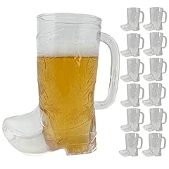 Podzly cowboy boot for sale  Delivered anywhere in USA 