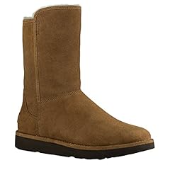Ugg abree short for sale  Delivered anywhere in UK