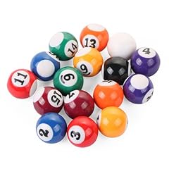 Piece mini billiard for sale  Delivered anywhere in USA 