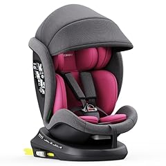 Xomax 946i kindersitz gebraucht kaufen  Wird an jeden Ort in Deutschland