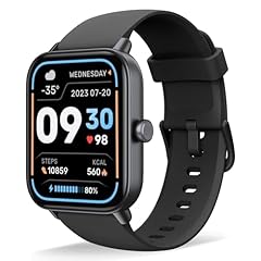 Faweio smart watch for sale  Delivered anywhere in USA 