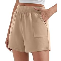 Linen clothes swimsuit for sale  Delivered anywhere in USA 