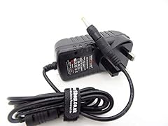 Volt adapter power for sale  Delivered anywhere in UK