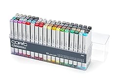 Copic classic marker for sale  Delivered anywhere in USA 