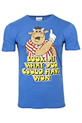 Bullseye men shirt for sale  Delivered anywhere in UK