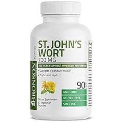 Bronson st. john for sale  Delivered anywhere in USA 