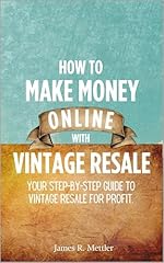Make money online for sale  Delivered anywhere in USA 