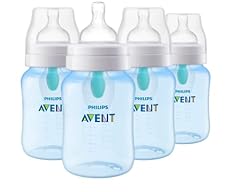 Philips avent anti for sale  Delivered anywhere in USA 