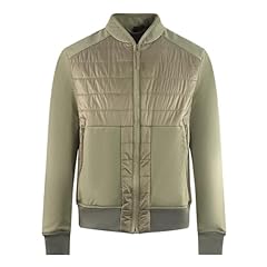 Belstaff revolve fossil for sale  Delivered anywhere in Ireland
