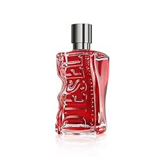 Diesel red eau d'occasion  Livré partout en France