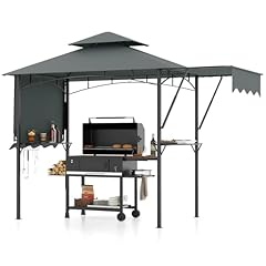 Tangzon bbq grill for sale  Delivered anywhere in UK