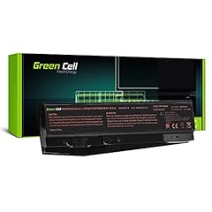 Green cell n850bat for sale  Delivered anywhere in Ireland