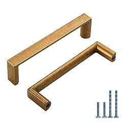 Knoklock pack inch for sale  Delivered anywhere in USA 
