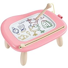 Bravokids toddler toys for sale  Delivered anywhere in USA 