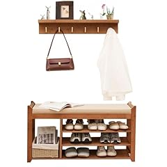 Petkaboo hall tree for sale  Delivered anywhere in USA 