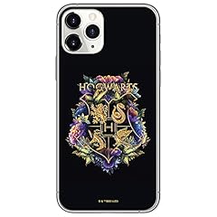 coque harry potter d'occasion coque harry potter d'occasion Livré partout en France